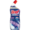 HENKEL Bref wc tisztító gél Color Activ Lavender 700 ml