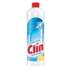 HENKEL Clin Ablaktisztító utántöltő - 500 ml