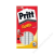 HENKEL Gyurmaragasztó, 55 kocka/csomag, PRITT Fix it (IHPFI10)