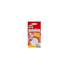 HENKEL Gyurmaragasztó Pritt Multi-fix 65 db kocka ragasztó