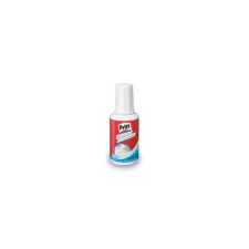 HENKEL Hibajavító folyadék Pritt Fluid oldószeres 20 ml 1620 hibajavító