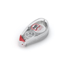 HENKEL Hibajavító roller, 4,2 mm x 10 m,  