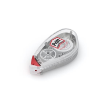 HENKEL Hibajavító roller, 4,2 mm x 10 m, "Pritt Compact Roller" hibajavító