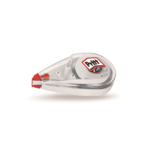 HENKEL Hibajavító roller Pritt Mini, 4,2 mm x 7 m hibajavító