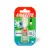 HENKEL Loctite Super Bond pillanatragasztó 3g