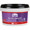 HENKEL METYLAN BORDŰRRAGASZTÓ 250G MINDEN TAPÉTASZEGŐHÖZ