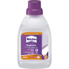HENKEL METYLAN TAPÉTALEOLDÓ 500ML