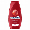 HENKEL MO. KFT KOZMETIKA Schauma Color Shine sampon 250ml
