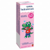 HENKEL MO. KFT KOZMETIKA Vademecum My Little eperízű fogkrém 0-6 éves korig 50 ml
