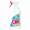 HENKEL MO. KFT MOSÓSZER Clin Lemon szórófejes ablaktisztító 500 ml