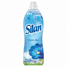 HENKEL MO. KFT MOSÓSZER Silan Fresh Sky öblítő 40 mosás 880 ml tisztító- és takarítószer, higiénia