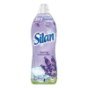 HENKEL Öblítő SILAN Classic Lavender 880ml