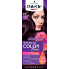 HENKEL PALETTA ICC INTENZÍV VIOLET 6-99 V5
