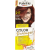 HENKEL PALETTA SZÍN SAMPON MAHOGÁN 5-86 217