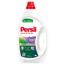 HENKEL Persil gél 1,71 l Lavender Freshness (38 mosás) tisztító- és takarítószer, higiénia