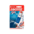 HENKEL Pillanatragasztó, 3 g, HENKEL "Loctite Super Attak Perfect Pen"