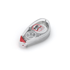 HENKEL Pritt Compact Roller Hibajavító roller 10m - Áttetsző (2115722) hibajavító