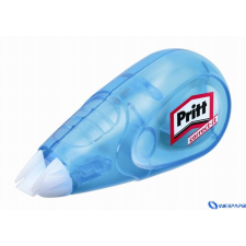 HENKEL PRITT hibajavító roller Micro Rolly 5 mm hibajavító