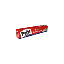 HENKEL Pritt Suli Fix jól kenhető általános ragasztó - 35 g ragasztó