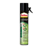 HENKEL Purhab, újrahasznosított, 750 ml, HENKEL "Pattex GREENQ", zöld