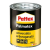 HENKEL Ragasztó, 800 ml, HENKEL "Pattex Palmatex"
