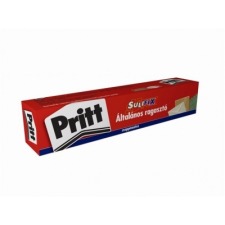 HENKEL Ragasztó, folyékony, 35 g, cseppmentes, HENKEL "Sulifix" ragasztó