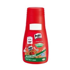 HENKEL Ragasztó, folyékony, 50 g, "2IN1" ragasztószalag