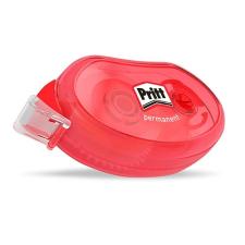 HENKEL Ragasztó roller Pritt 10 m compact permament ragasztó
