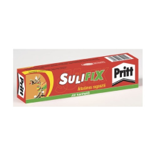 HENKEL RAGASZTÓ SULIFIX ÁLTALÁNOS 35G ragasztó