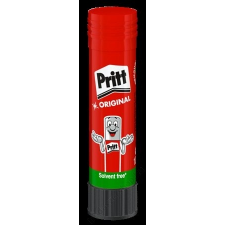 HENKEL Ragasztóstift, 10 g, HENKEL Pritt (IHPK67841) ragasztó
