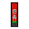 HENKEL Ragasztóstift, 10 g, HENKEL "Pritt"
