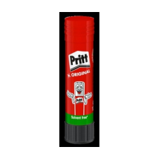 HENKEL Ragasztóstift, 10 g, HENKEL "Pritt" ragasztó