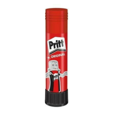 HENKEL Ragasztóstift, 11gr, Henkel Pritt ragasztó