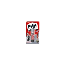 HENKEL Ragasztóstift, 19,5 g, HENKEL "Pritt Power" ragasztó