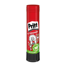 HENKEL Ragasztóstift Pritt 11 g ragasztó