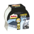 HENKEL Ragasztószalag, 50 mm x 10 m, HENKEL 