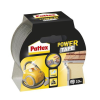  HENKEL Ragasztószalag, 50 mm x 10 m, HENKEL "Pattex Power Tape", ezüst