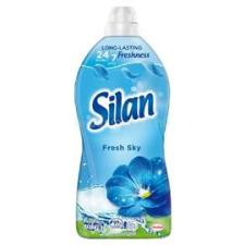 HENKEL Silan Classic Fresh Sky 1408 ml (64 WL) öblítő (HENKEL_2948564) tisztító- és takarítószer, higiénia