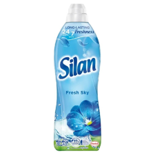 HENKEL Silan Classic Fresh Sky 880 ml (40WL) (2898841) tisztító- és takarítószer, higiénia