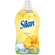 HENKEL Silan Classic Morning Sun 1408 ml (64 WL) öblítő (HENKEL_2948559) tisztító- és takarítószer, higiénia