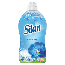 HENKEL Silan öblítő 1,408 l Classic Fresh Sky tisztító- és takarítószer, higiénia