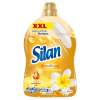 HENKEL Silan Öblítő 2,772L Fascinating Frangipani 126 mosás