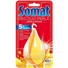 HENKEL Somat frissítő Perls citrom/narancs tisztító- és takarítószer, higiénia