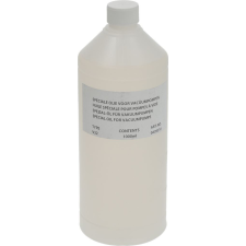 HENKELMAN OLAJ VÁKUUMGÉPEK V32 1 L kisháztartási gépek kiegészítői