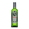  Henkes gin DRS (0,7L / 37,5%)