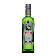  Henkes gin DRS (0,7L / 37,5%) gin