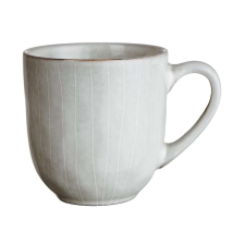 HENLEY bögre 350ml bögrék, csészék