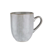 Henley HENLEY bögre 400 ml bögrék, csészék