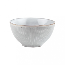 Henley HENLEY tál 17cm konyhai eszköz