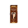 - Henna color hajfesték 115 csokoládébarna 75ml
